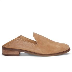 Lucky Brand Cahill Loafer